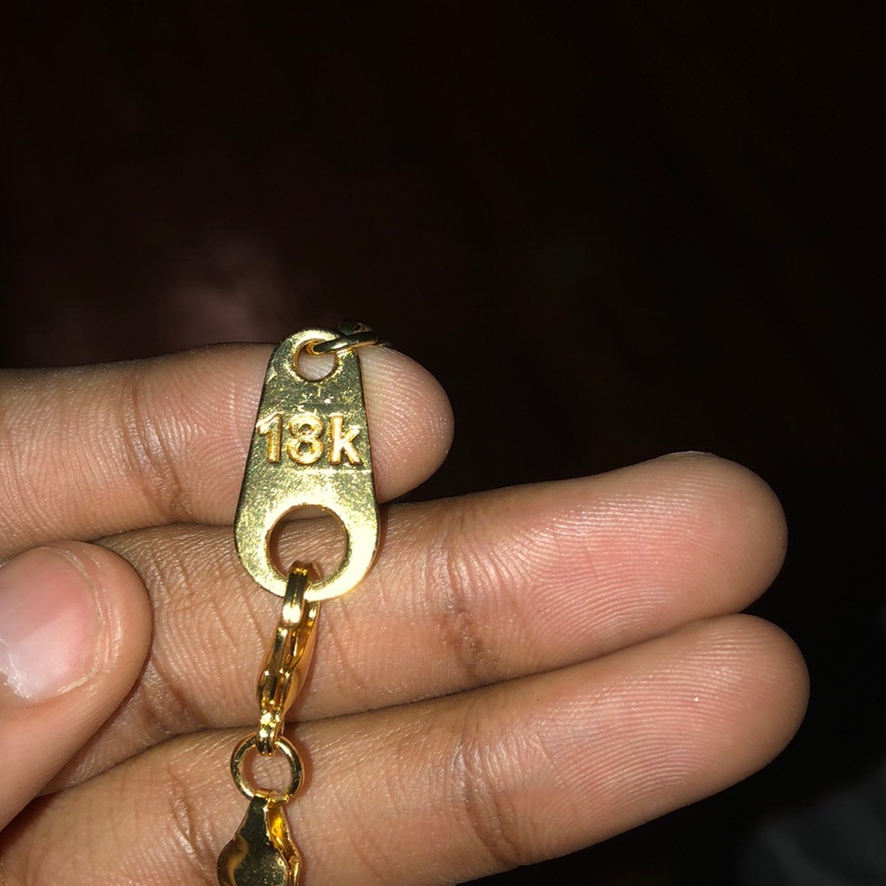 Chain - Picture 2 of 3